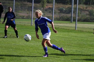 Bild 265 - KaKi am 22.9.12
